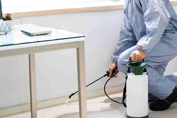 Commercial-Pest-Control-2