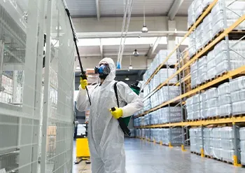 Commercial-Pest-Control