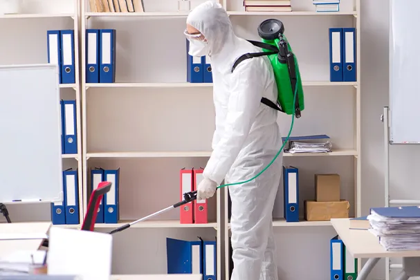 Commercial-Pest-Inspections-1