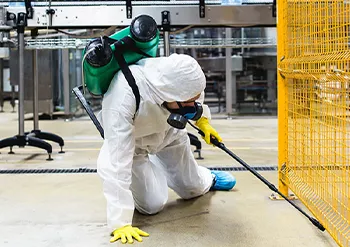 Commercial-Pest-Inspections