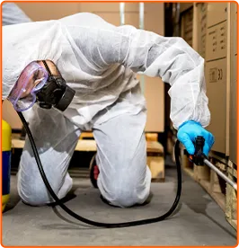 Commercial-Pest-Inspections