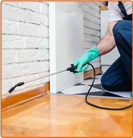 Pre-Purchase-Inspections