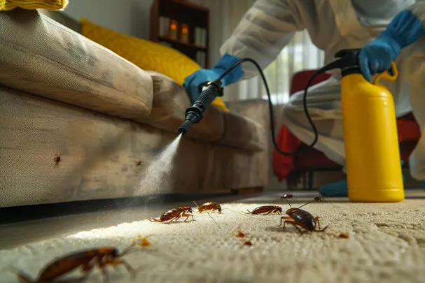 Targeted-Safe-Effective-Treatmen