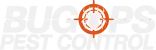 bugs-header-logo